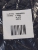 New LL Bean Layering Tank Top Small Regular Length - 3
