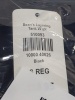 New LL Bean Layering Tank Top Small Regular Length - 4