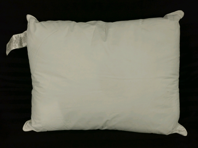 New Hollander Sleep & Décor Standard Size Pillow