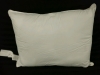 New Hollander Sleep & D&eacute;cor Standard Size Pillow - 3