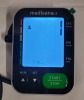 Medisana BU 582 Upper Arm Blood Pressure Monitor . Tested Working - 3