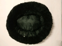 New Super Soft & Plush Dog Bed - 24"x33"