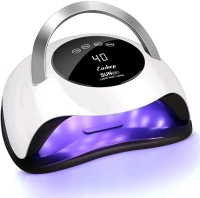 New Sun S9 Nail Curing Lamp - No Box