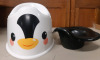 New Fisher-Price Comfy Potty Chair For Babies - 2