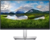 New Dell 22" Computer Monitor , Model # P2222H . Full HD 1080p, IPS Technology