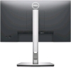 New Dell 22" Computer Monitor , Model # P2222H . Full HD 1080p, IPS Technology - 4