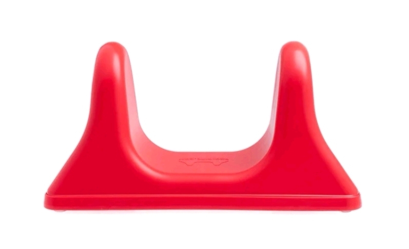 New PSO-Rite Psoas Massager
