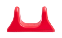 New PSO-Rite Psoas Massager