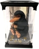 Harry Potter / Fantastic Beasts "NIFFLER" Figure in Case | Figure: 5" Case: 4.4" x 4.4" x 6.9" | From The Noble Collection