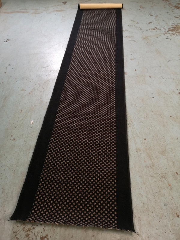 Home Decor Runner