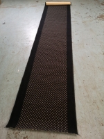 Home Decor Runner