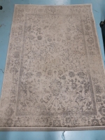 Safavieh Adirondack Carpet * 5' x 7.5' * ( Retails for 100+ )