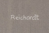 " Chickadees " Framed Tempera Painting by Canadian Artist Rudi Reichardt . Measures 19"&times;23" - 3