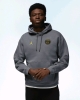 New Jordan Paris St Germain Men's Active Hoodie - Large