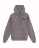 New Jordan Paris St Germain Men's Active Hoodie - Large - 6