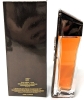 New 1 Million Privé Paco Rabanne Eau de Parfum | 100ml | Retails for Over $100! - 2