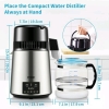 New Vevor Water Distiller - 3