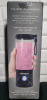 BlendJet 2 Portable Blender & Travel Case - New - 3