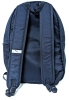 New PUMA Phase Backpack 079943 02 | 30x14x44 cm / 22L - 3