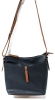 New Tom Taylor Novara Crossbody Purse / Shoulder Bag | 28 cm x Width x 9 cm x Height: 25 cm - 2