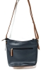 New Tom Taylor Novara Crossbody Purse / Shoulder Bag | 28 cm x Width x 9 cm x Height: 25 cm - 3