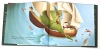 New PUFF THE MAGIC DRAGON by Peter Yarrow (of Peter, Paul & Mary) | Hardcover Children's Book with 4-Song CD - 2