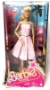 New Open-Box BARBIE the Movie Barbie Doll | 11.5" Tall