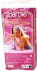 New Open-Box BARBIE the Movie Barbie Doll | 11.5" Tall - 3