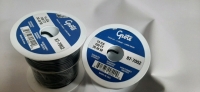 2 New Growth 14 GA primary wire 100 ft rolls