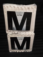 20 New Adult Diapers sz Medium
