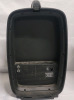 JBL Eon206P PA Sound System . Portable 6.5&rdquo; Two-Way System with Detachable Powered Mixer | Retails for Over $400 New! - 3