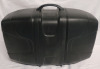 JBL Eon206P PA Sound System . Portable 6.5&rdquo; Two-Way System with Detachable Powered Mixer | Retails for Over $400 New! - 5