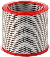 New Mann Filter C 23 185 Air Filter<br/>