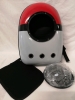 New Pokemon Ball Pet Backpack Carrier - 4