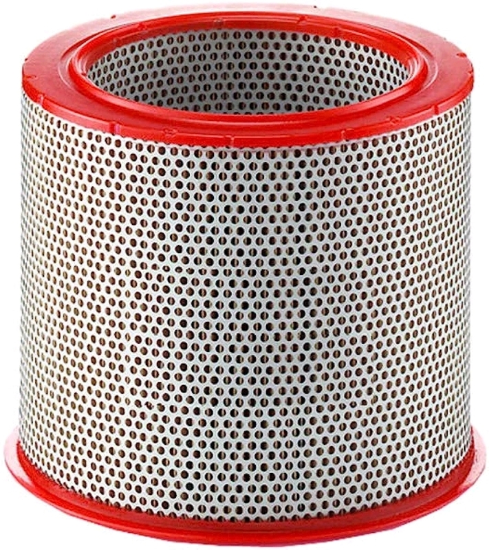 New Mann Filter C 23 185 Air Filter<br/>