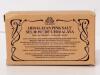 New Himalayan Pink Salt Exfoliating Soap Bar 150g - 2