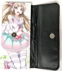 Assorted Anime Collectibles: Soul Eater, Attack on Titan, School Idol Diary, Love Live + - 5