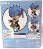 Good Smile Company Nendoroid #663 Rem from Re:Life in a Different World From Zero | 3.75" Tall - 3