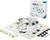 New Ravensburger GraviTrax Starter Set - 8-99 - 2