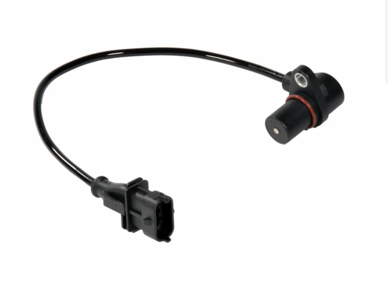 New Polaris ATV / UTV Crankshaft Position Sensor 4D-1319-pps