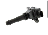 New Polaris FS / FST IQ Textron Havoc / Stampede Weber Engine Direct Ignition Coil 36-8380-pps