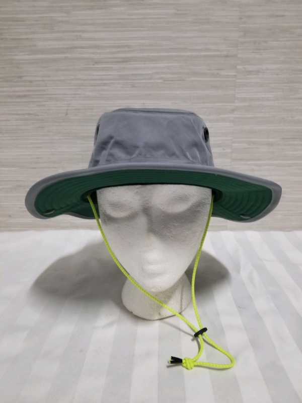 New TILLEY ENDURABLES HAT