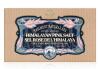 New Himalayan Pink Salt Exfoliating Soap Bar 150g - 4