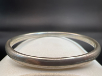 Dutch 835 Silver Bracelet