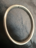 Dutch 835 Silver Bracelet - 2