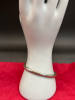 Dutch 835 Silver Bracelet - 4
