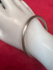 Dutch 835 Silver Bracelet - 5