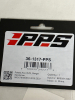 New Polaris Ace / Ranger / Sportsman Ignition Coil 36-1317-pps Retail $63 - 3