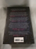 New Hardcover Novel A Dark and Starless Forest by Sarah Hollowell - 2