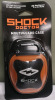 New SHOCK DOCTOR Mouthguard Case - 3